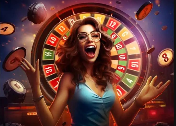 Kategori slot online dan live casino di usop