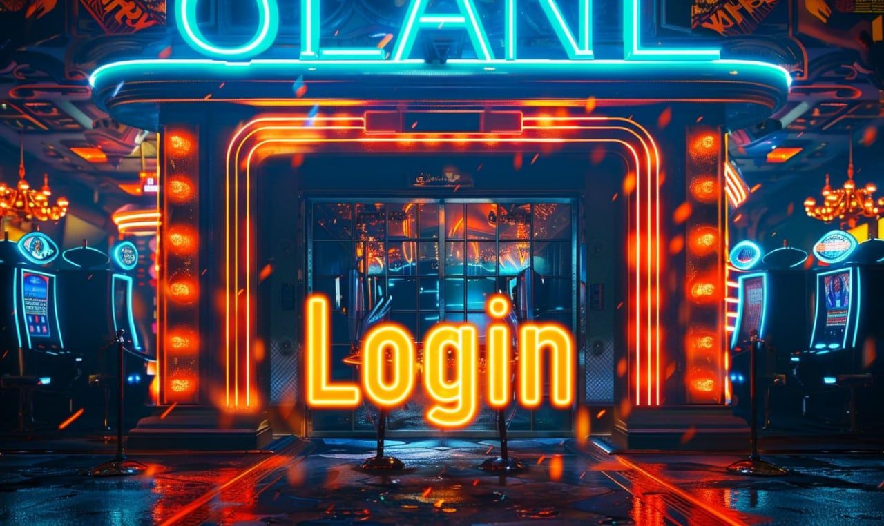 Tampilan halaman permainan slot usop di perangkat mobile Indonesia